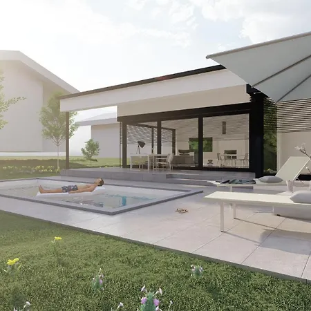 Koni Annaberg im Lammertal