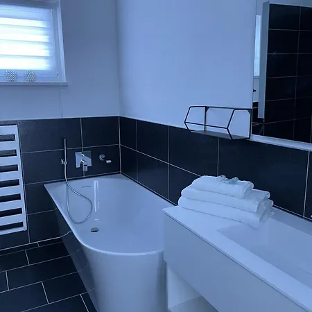 Koni * 애나버그임라메탈