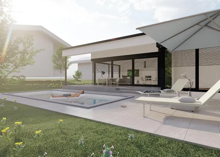 Koni 애나버그임라메탈