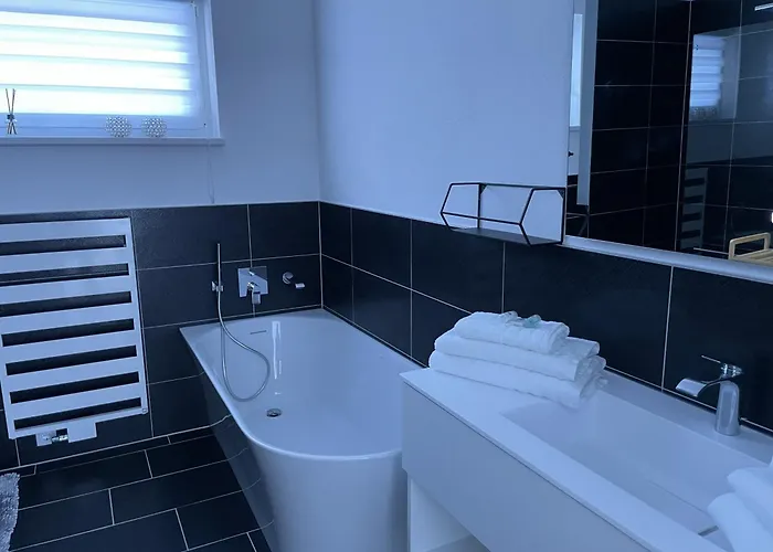 Koni * 애나버그임라메탈